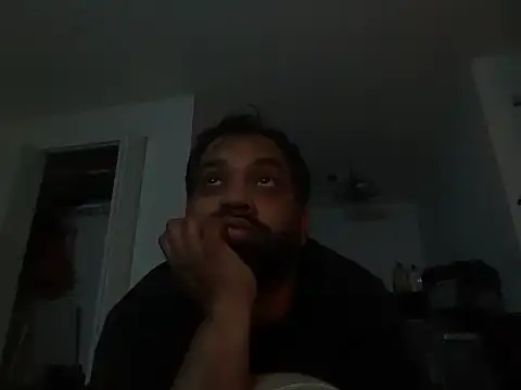 gogone2025 online show from 11.08.25