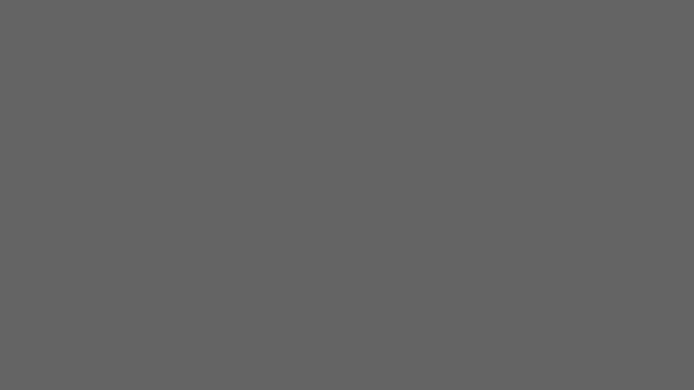 Snapshot of honeybeetest chatting on 09.18.25 honeybeetest online show from 09.18.25