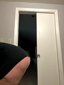 sweetsirenn online show from 10.04.25