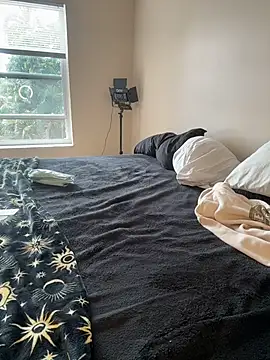 sweetsirenn online show from 04.10.26