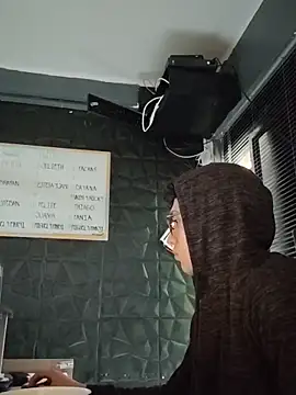 jacobs shelby online show from 09.30.25