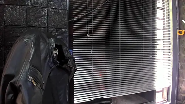 jacobs shelby online show from 10.03.25