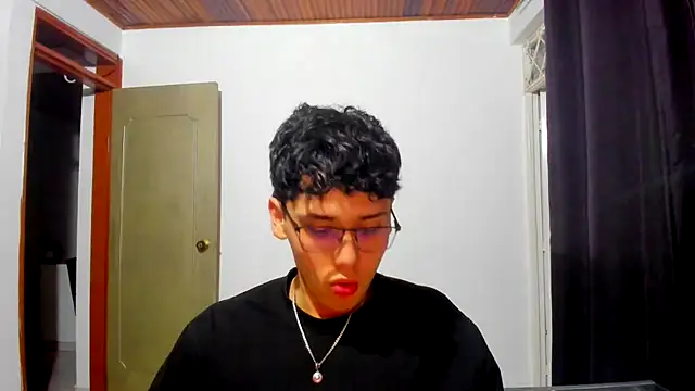 jacobs shelby online show from 11.02.25