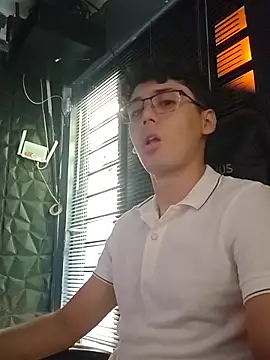 jacobs shelby online show from 11.04.25