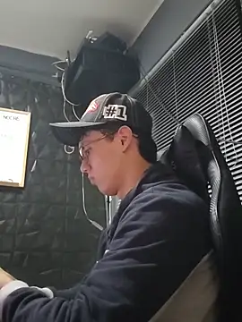 jacobs shelby online show from 11.16.25