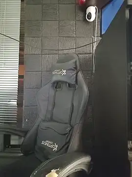 jacobs shelby online show from 02.28.26