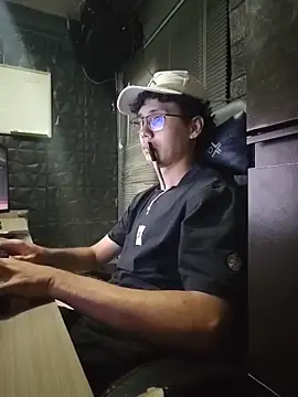 jacobs shelby online show from 03.17.26