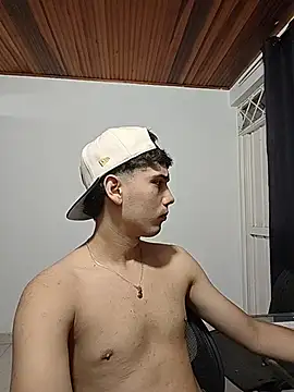 jacobs shelby online show from 03.24.26