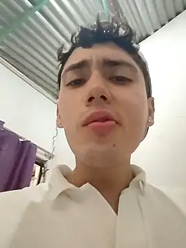 jacobs shelby online show from 03.31.26