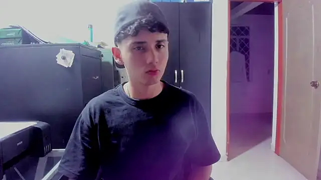 jacobs shelby online show from 04.12.26