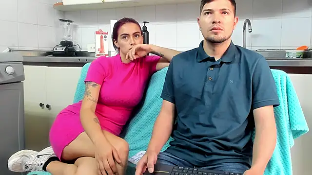 Isa Anderson09 online show from 09.24.25