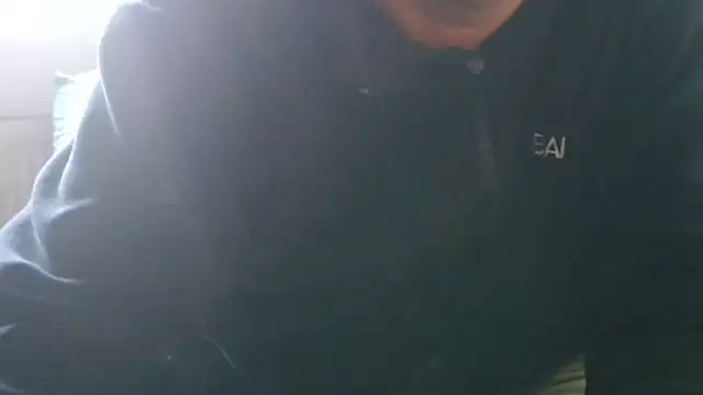 saladinbakiz online show from 03.05.26