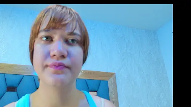 juliette pretty  online show from 01.31.26