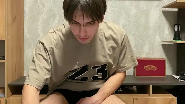 elliot scott online show from 12.13.25