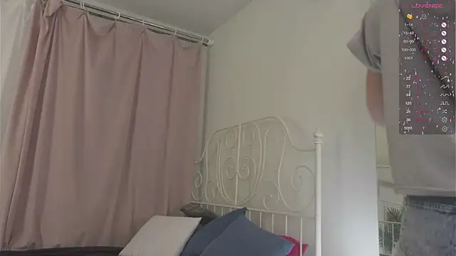 Lex Smith online show from 03.14.26