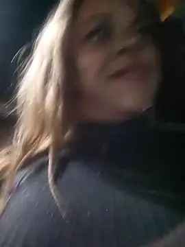 Ana-victoria online show from 09.21.25