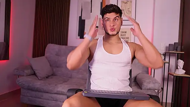 DaviesBrown online show from 09.24.25