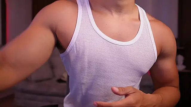 DaviesBrown online show from 10.08.25