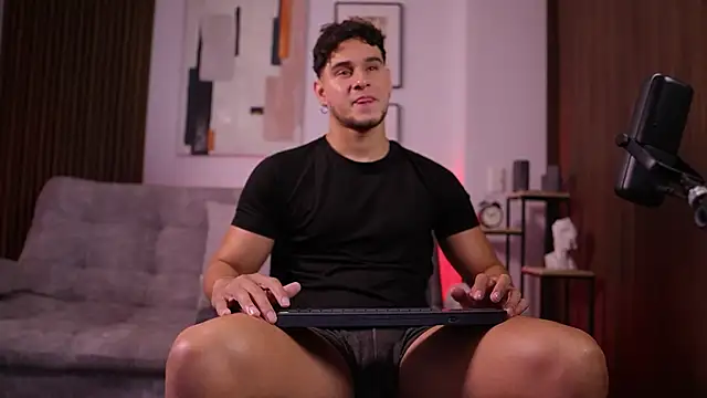 DaviesBrown online show from 01.05.26