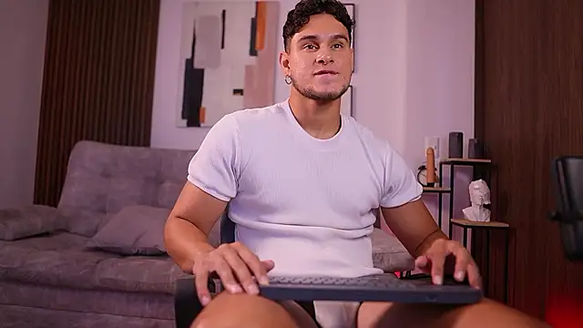 DaviesBrown online show from 02.23.26