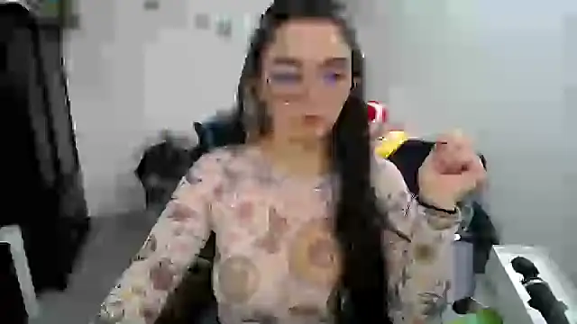 Came-II online show from 09.20.25