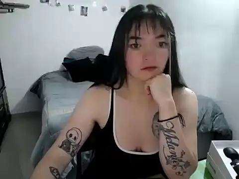 Came-II online show from 10.17.25