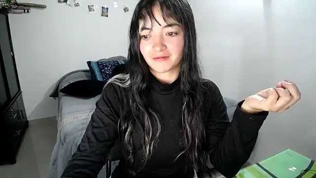 Came-II online show from 10.23.25