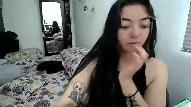 Came-II online show from 11.24.25