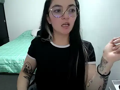 Came-II online show from 01.16.26