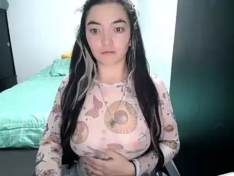 Came-II online show from 01.18.26