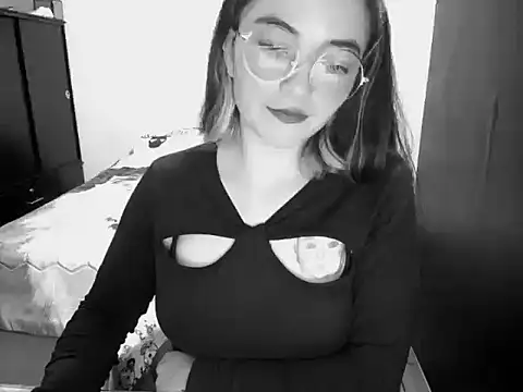 Came-II online show from 02.18.26