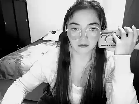 Came-II online show from 02.19.26