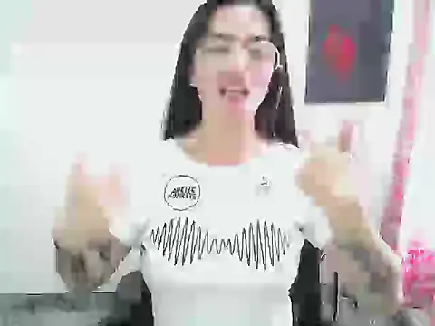 Came-II online show from 05.12.26