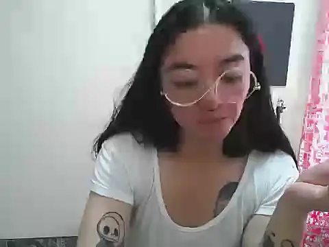 Came-II online show from 05.28.26