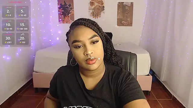 Emiilynaho online show from 09.17.25