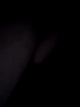 20cmdicazzo online show from 11.04.25