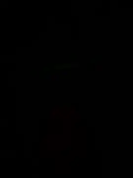 20cmdicazzo online show from 01.13.26