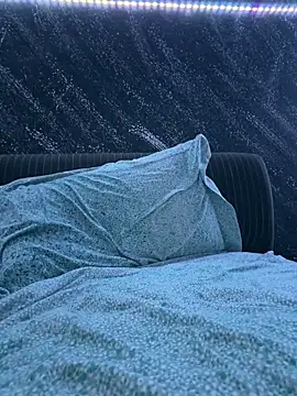 20cmdicazzo online show from 02.04.26