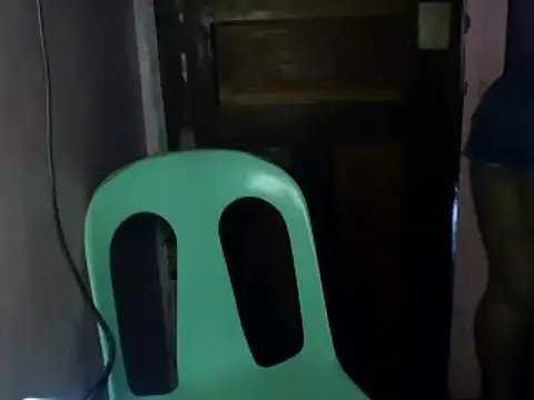 kassy09 online show from 03.04.25