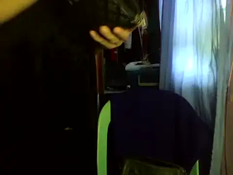 kassy09 online show from 03.22.25