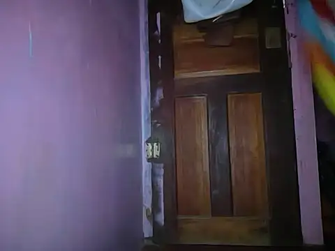 kassy09 online show from 01.13.26