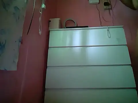 kassy09 online show from 01.14.26