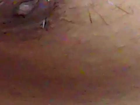 ChiseledCharm online show from 09.19.25