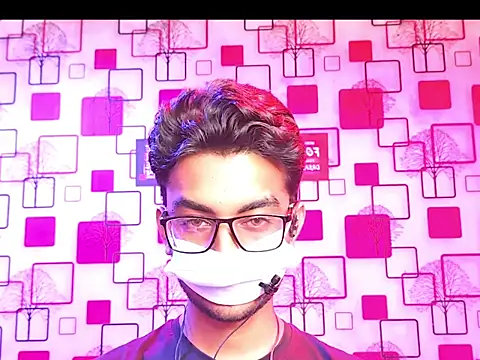 ChiseledCharm online show from 09.20.25