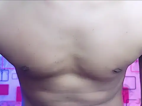 ChiseledCharm online show from 10.05.25