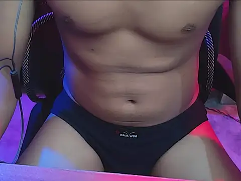 ChiseledCharm online show from 10.12.25