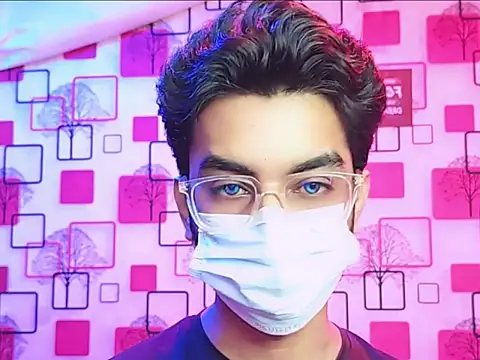 ChiseledCharm online show from 10.17.25