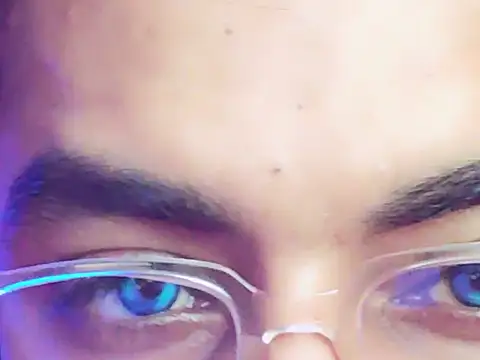 ChiseledCharm online show from 10.20.25