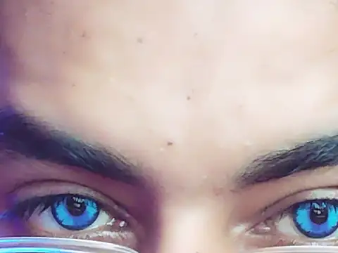 ChiseledCharm online show from 10.25.25