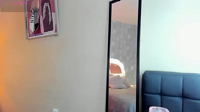 isabella milf  online show from 09.11.25